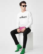 S / Adults / White