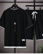 Image Color 7 / XXL / Adults