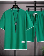 Image Color 5 / L / Adults