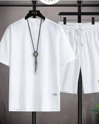 Image Color 6 / XL / Adults