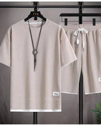 Image Color 2 / XL / Adults