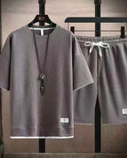 Image Color 1 / L / Adults