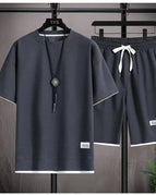 Image Color 3 / XXL / Adults