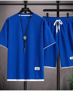 Image Color 4 / XXXL / Adults