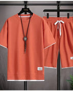 Image Color / M / Adults