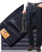 8338R Blue Black / 32