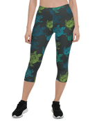 XS / Animal / الكبار